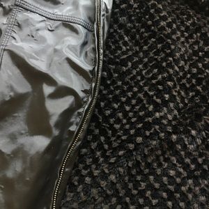 Miletta’s jacket/coat !!